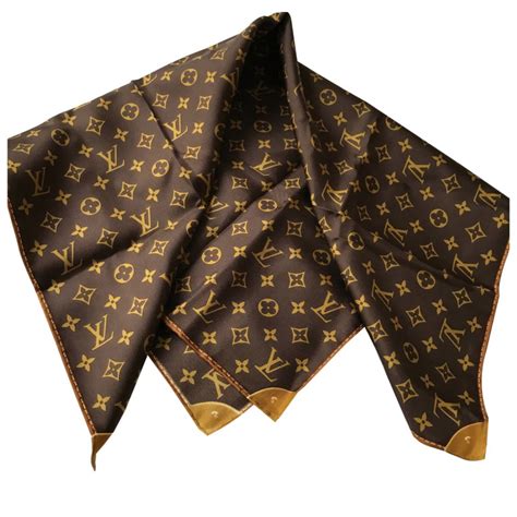 lv scarf uk|louis vuitton scarves women's.